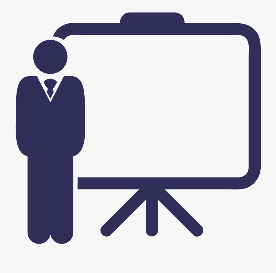 Tv Shows Clipart Tv Series - Conference Png, Transparent Clipart