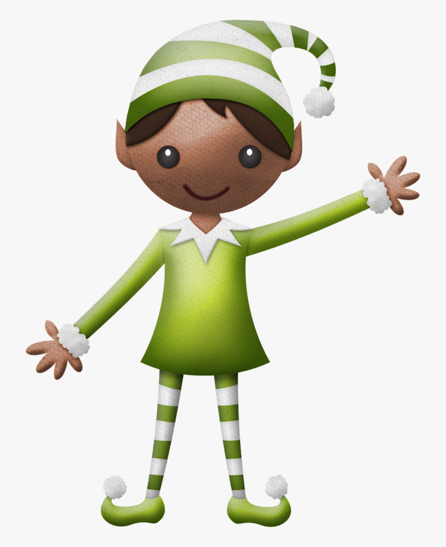 North Pole Clipart, Transparent Clipart