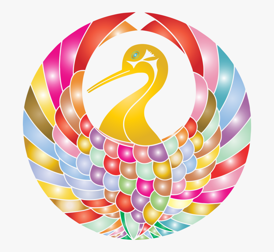 Circle,gdj,prismatic - Turkey, Transparent Clipart