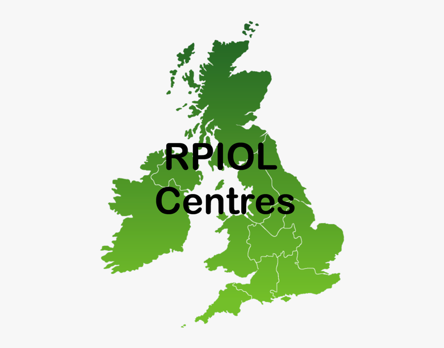 Clipart Forest Outdoor Education - Tynemouth On The Map, Transparent Clipart