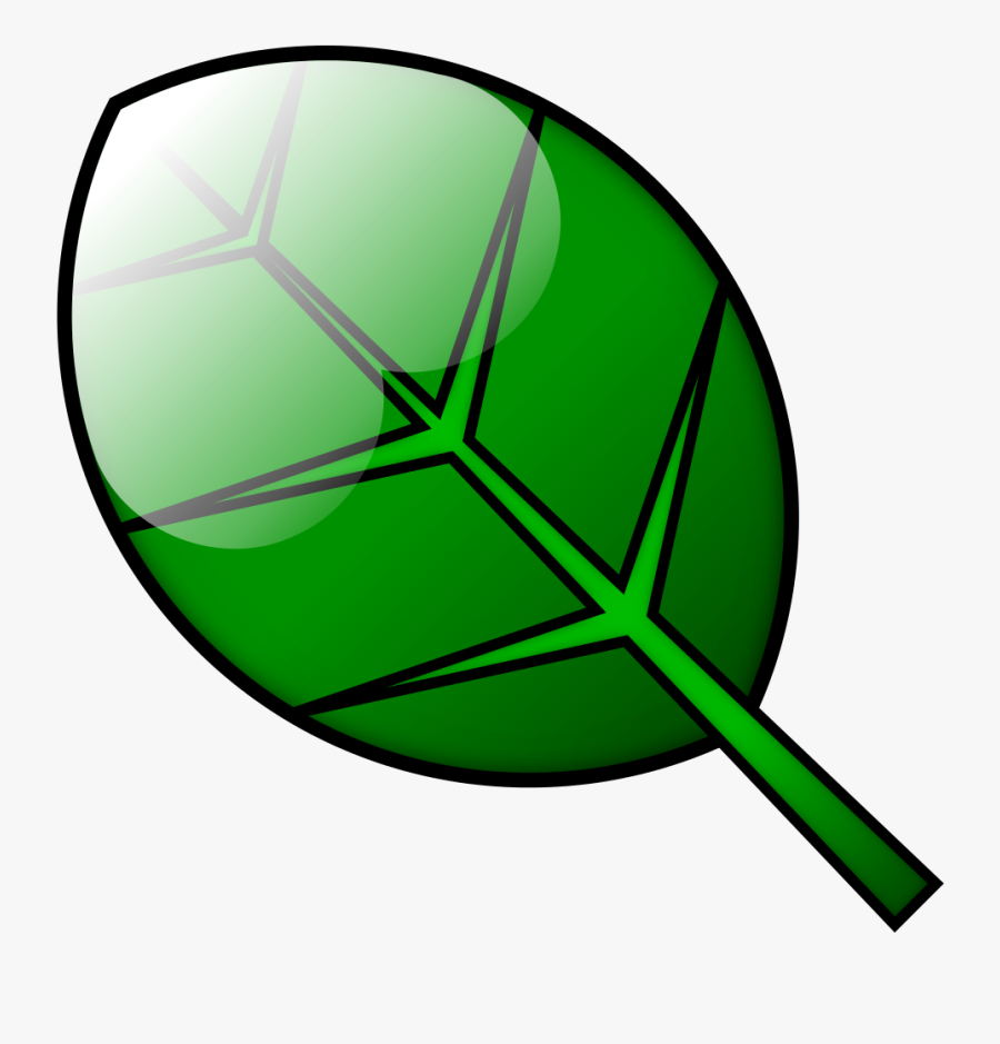 Circle, Transparent Clipart
