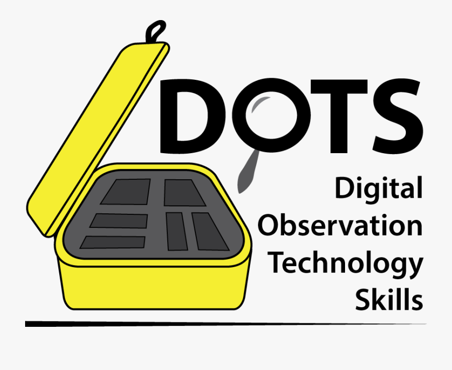 Clipart Forest Outdoor Education - Education, Transparent Clipart