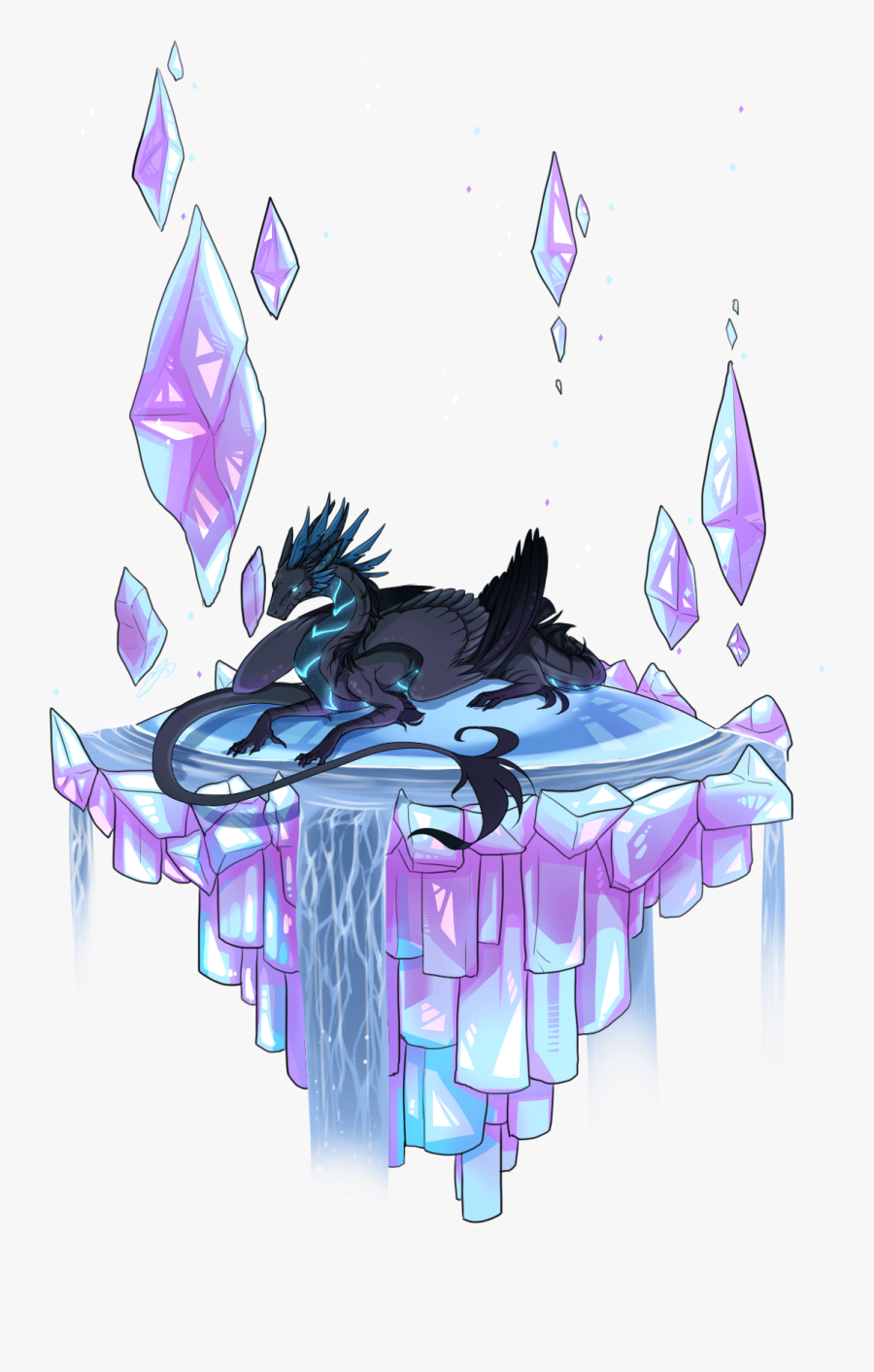 Illustration, Transparent Clipart