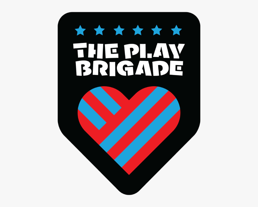 Heart, Transparent Clipart