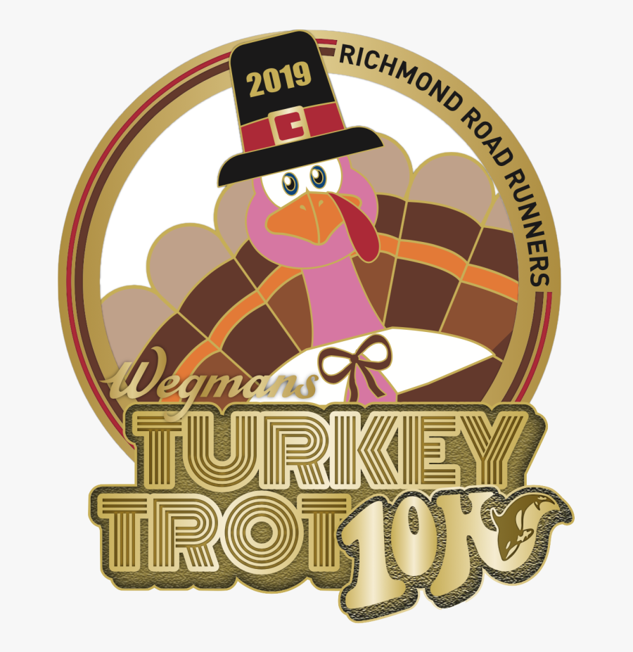 Image - Cartoon, Transparent Clipart