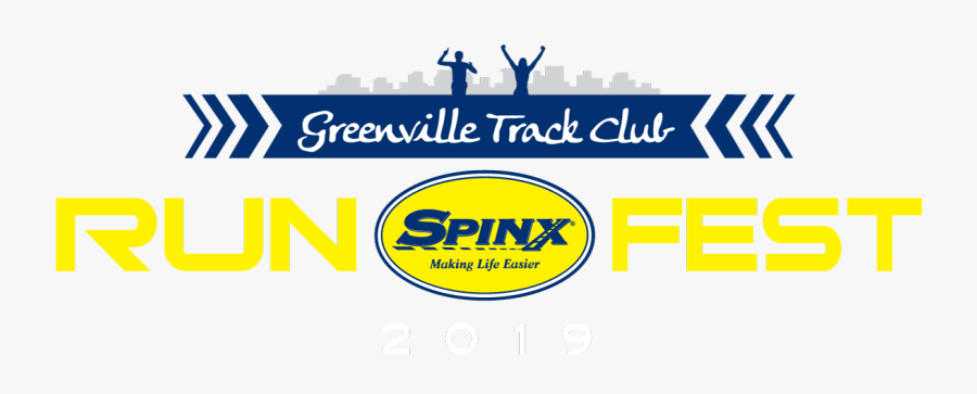 Spinx Gas Station, Transparent Clipart