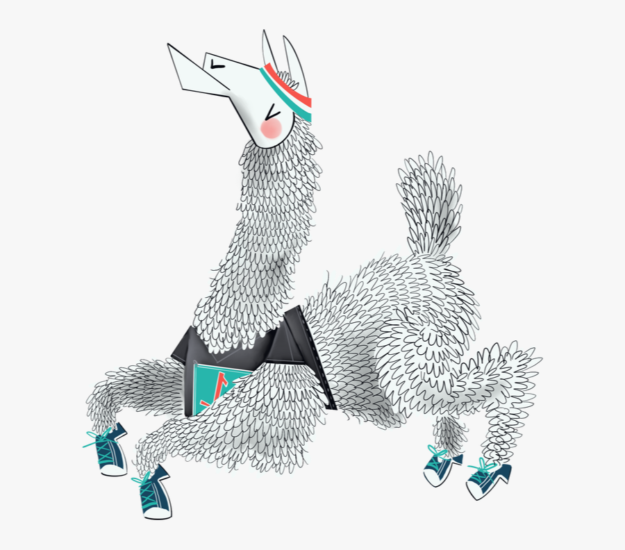 Picture - Illustration, Transparent Clipart