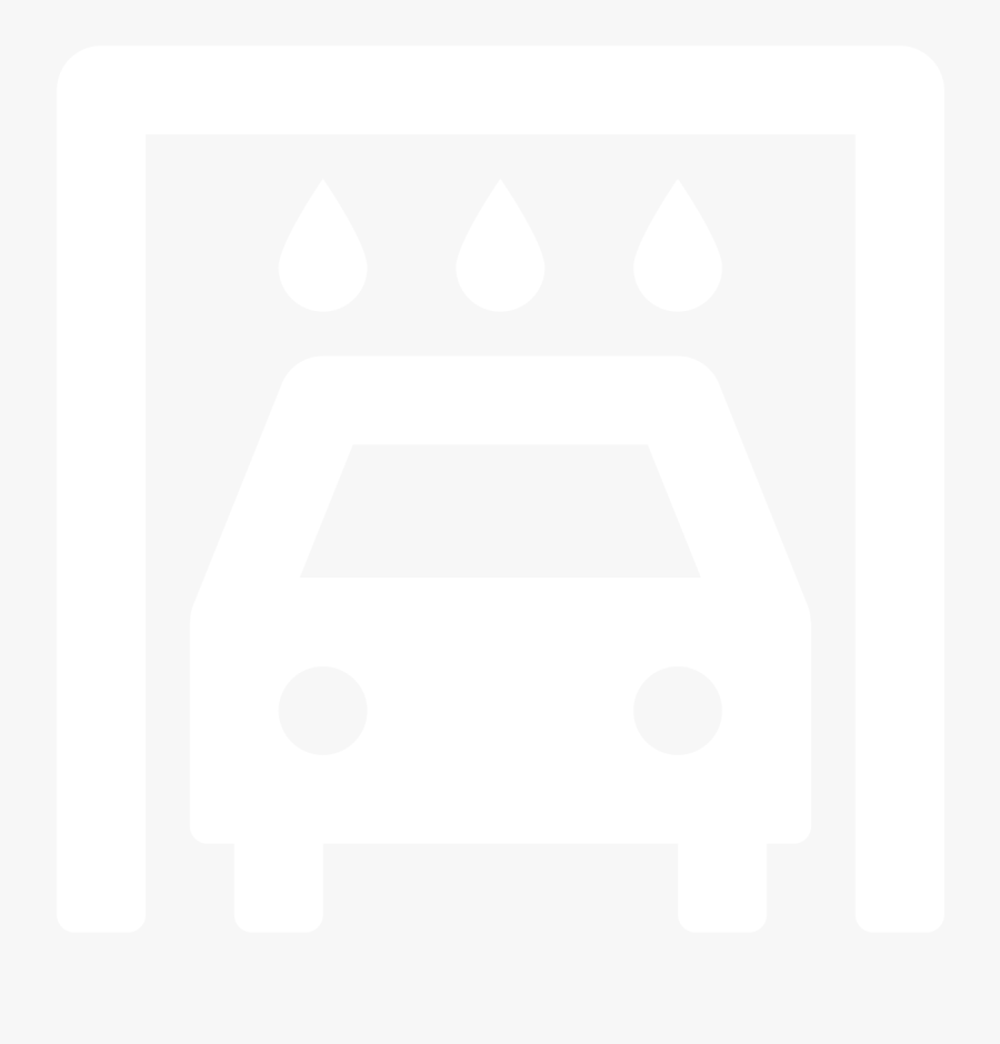 Washing Clipart , Png Download, Transparent Clipart