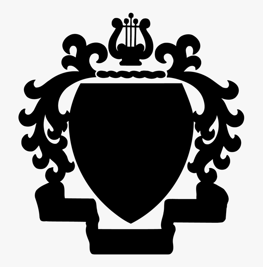 Who Are We North - Tau Beta Sigma Logo, Transparent Clipart