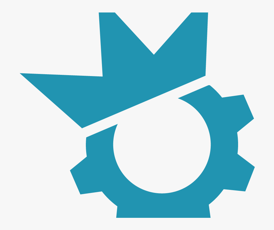 1 Is Now Live, Transparent Clipart