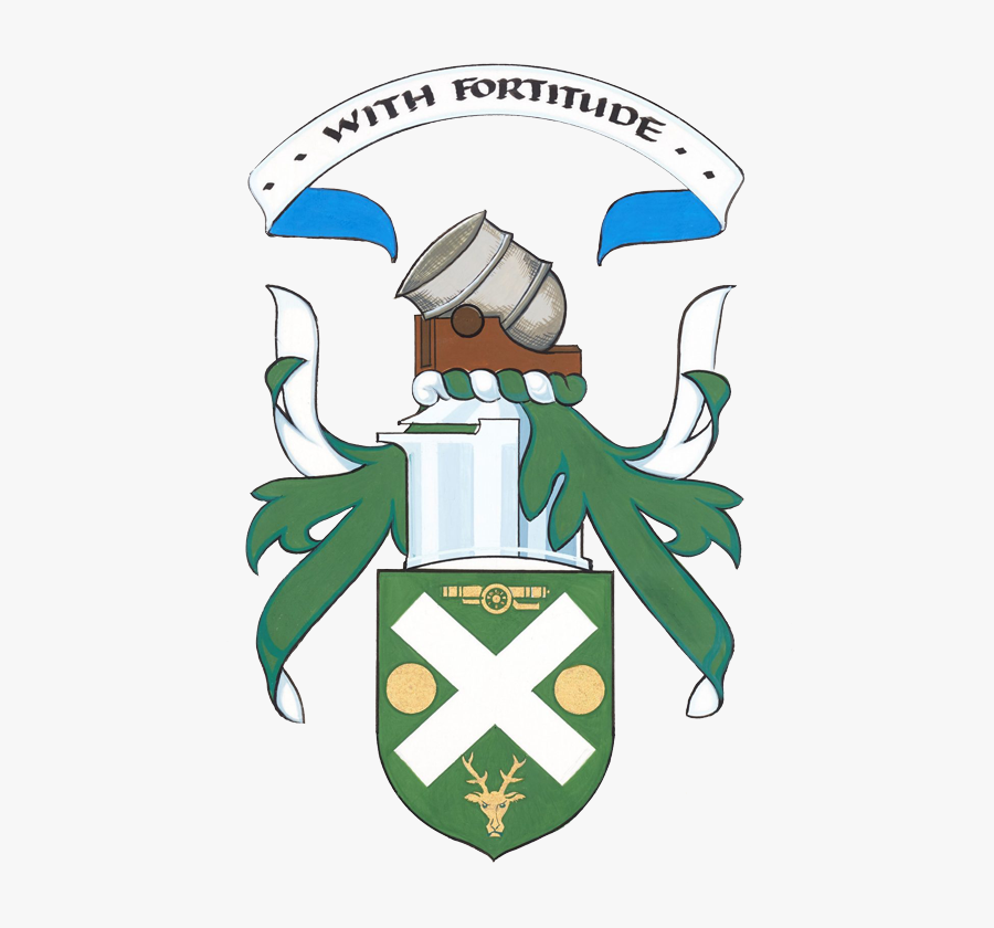 Crest, Transparent Clipart
