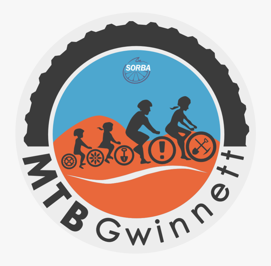 Handmade Bijoux Logo, Transparent Clipart