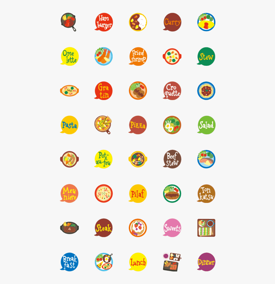 オリンピック 新 競技 マーク, Transparent Clipart