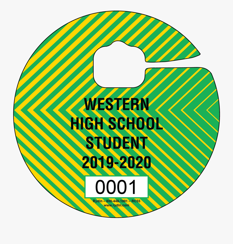 Dialogo Lol Surprise, Transparent Clipart