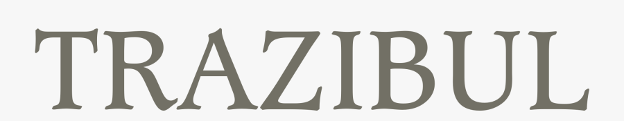 Raihan Name, Transparent Clipart