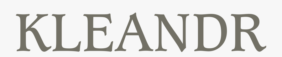 Bisk Farm, Transparent Clipart