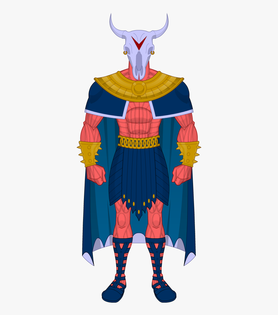 Illustration, Transparent Clipart