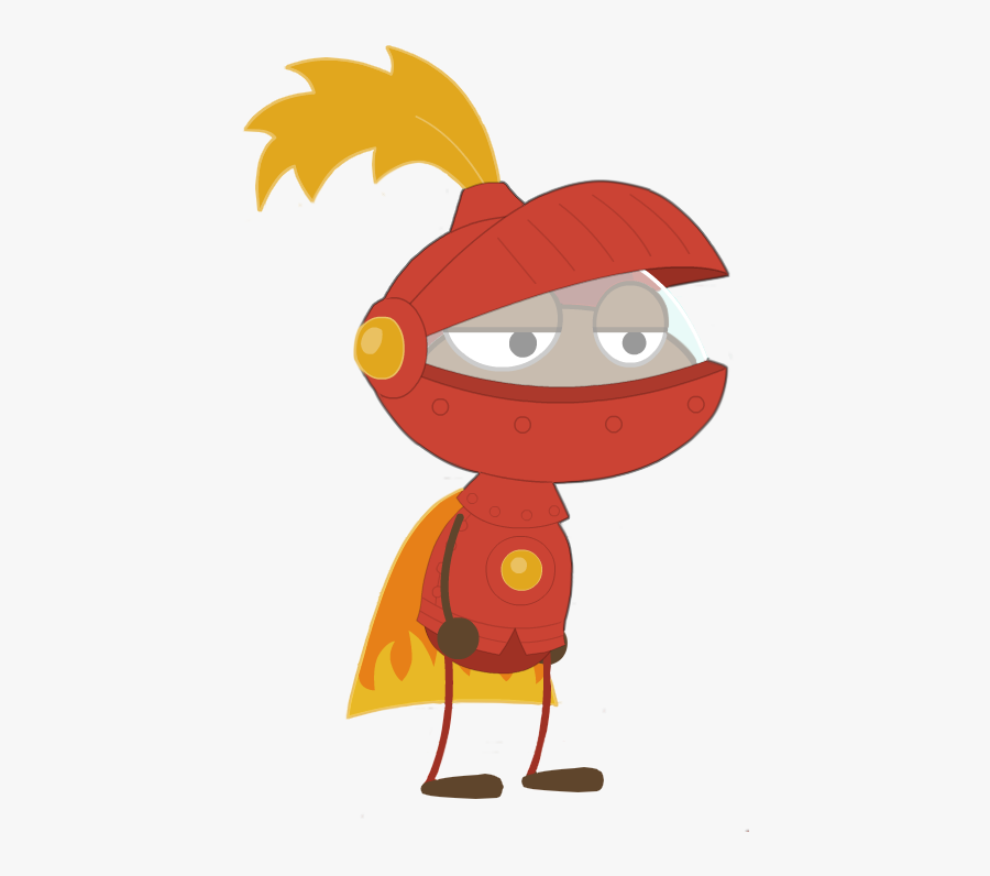 Poptropica Wiki - Cartoon, Transparent Clipart