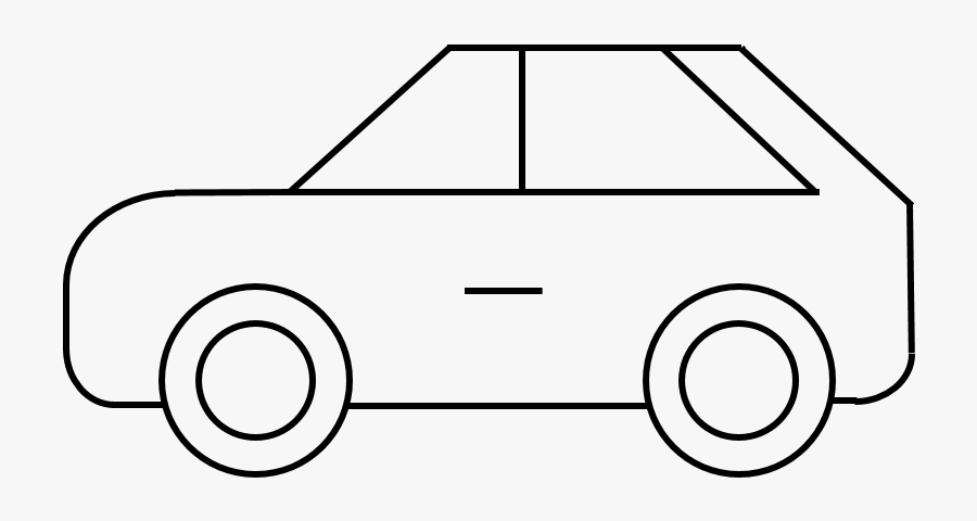 cars  other vehicles  easy cars coloring pages  free