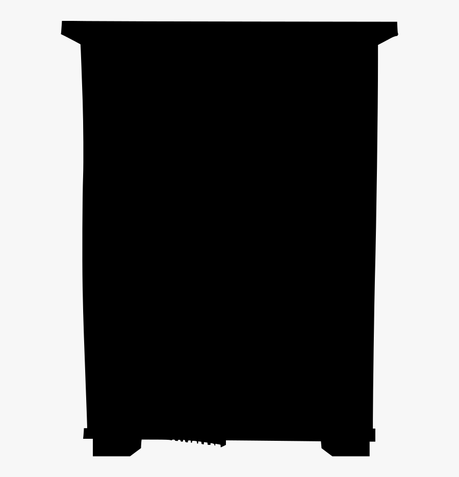 Download Clipart , Png Download - Desk, Transparent Clipart