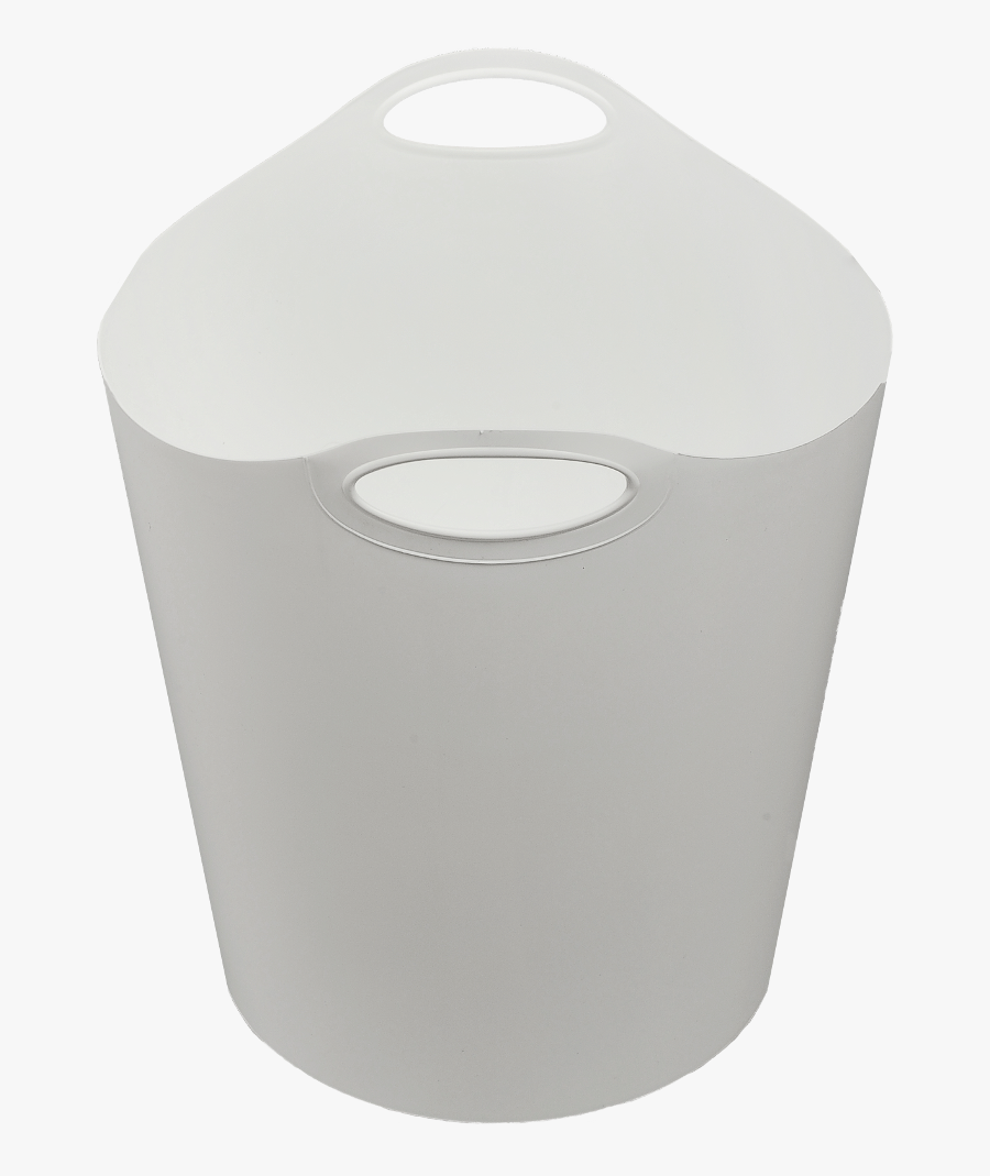 Cestone Zoommato - Plastic, Transparent Clipart