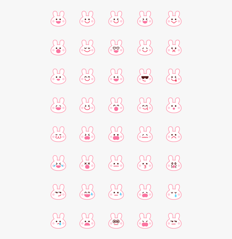 Cctv Surveillance Systems, Transparent Clipart