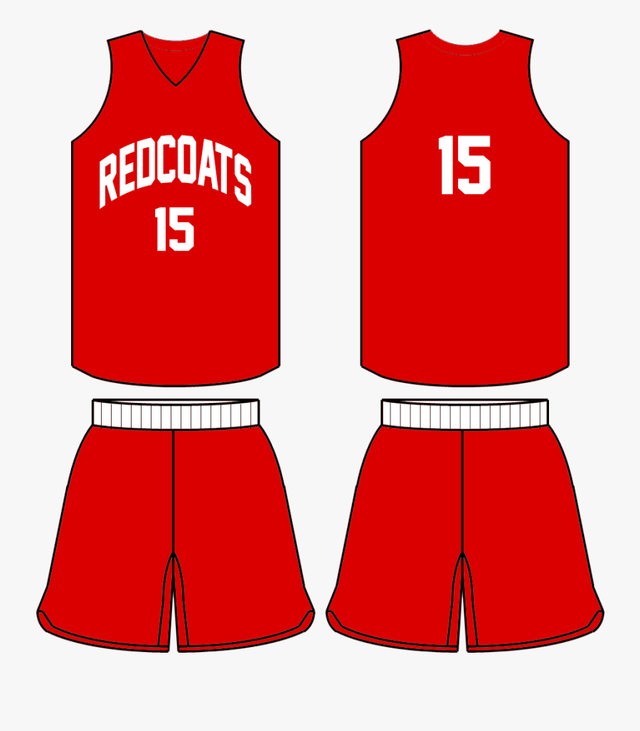 Rwfs4jl - Vest, Transparent Clipart