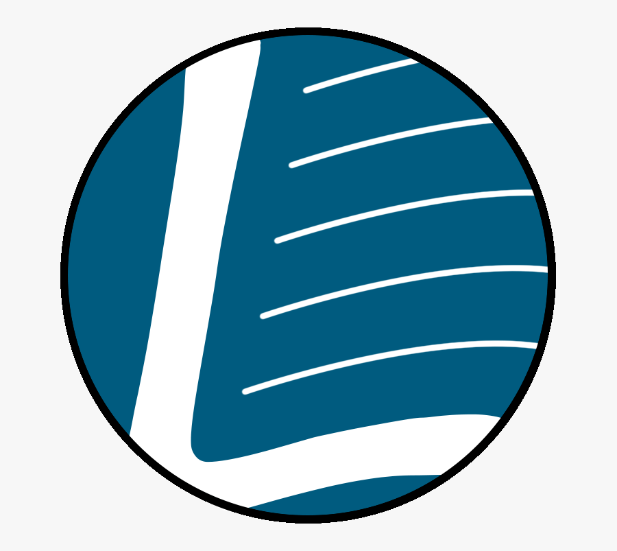 Creates A Smart Notebook Children And Students Who, Transparent Clipart