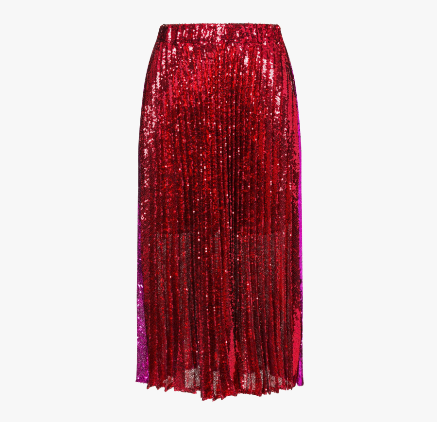 Sequin Skirt Png Image Background"
										 Title="sequin - Casual Skirt Transparent Background, Transparent Clipart