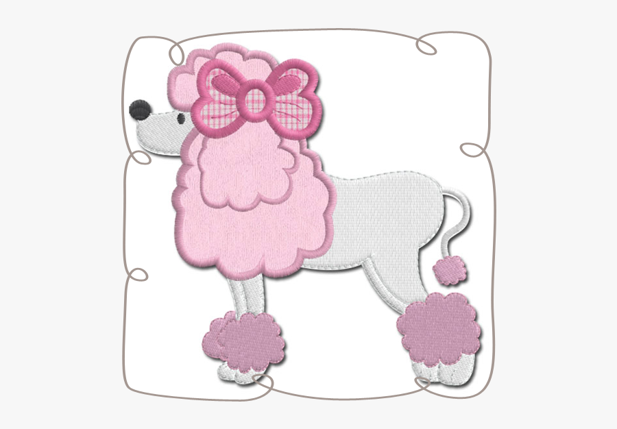 Embroidery, Transparent Clipart