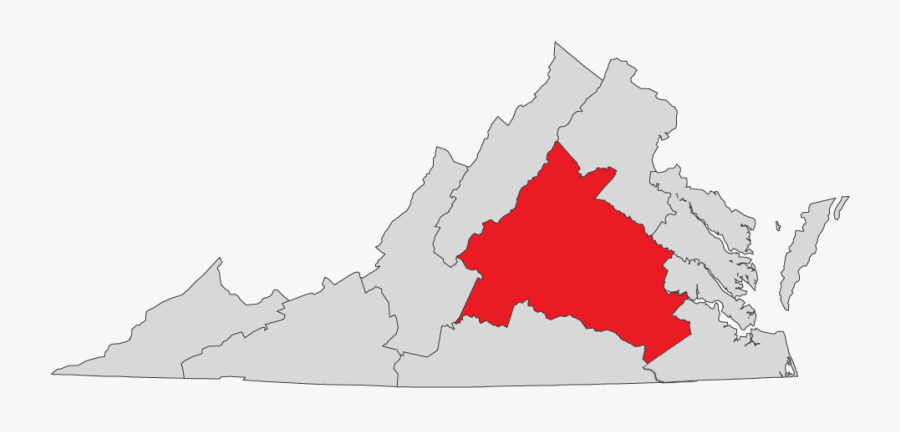 Clip Art Central Is For Lovers - Central Virginia, Transparent Clipart