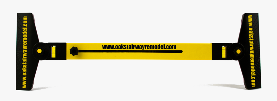 How To Make A Stair Tread Gauge Remodel Carpeted Stairs - Stair Tread Measuring Tool, Transparent Clipart