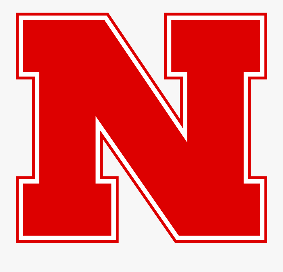 Nebraska Cornhuskers Espn, Transparent Clipart