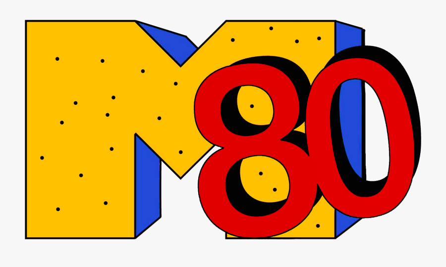 Bethlehem Clipart O Little Town - Circle, Transparent Clipart