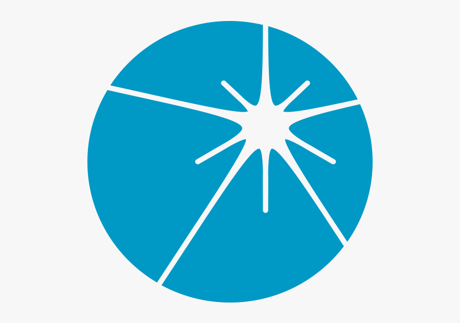 Call Us Today To Talk About Your Specific Needs And - Solar Car Ac Unit In Sri Lanka, Transparent Clipart