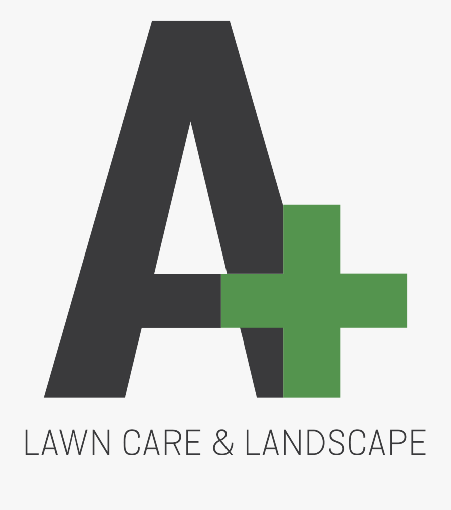 Transparent Lawncare Clipart - Cross, Transparent Clipart