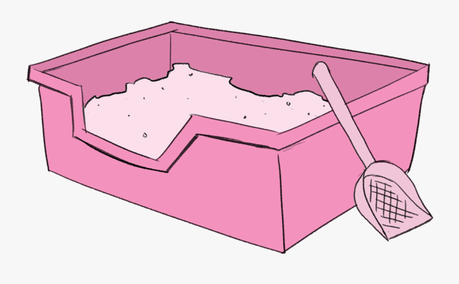 Cradle, Transparent Clipart