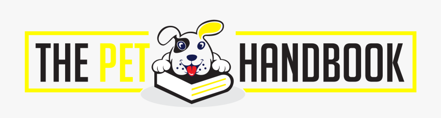 Must Have Iphone 7 Accessories, Transparent Clipart