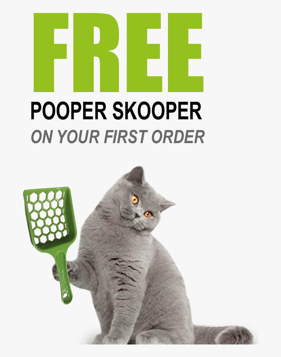 Beehive Heating, Transparent Clipart