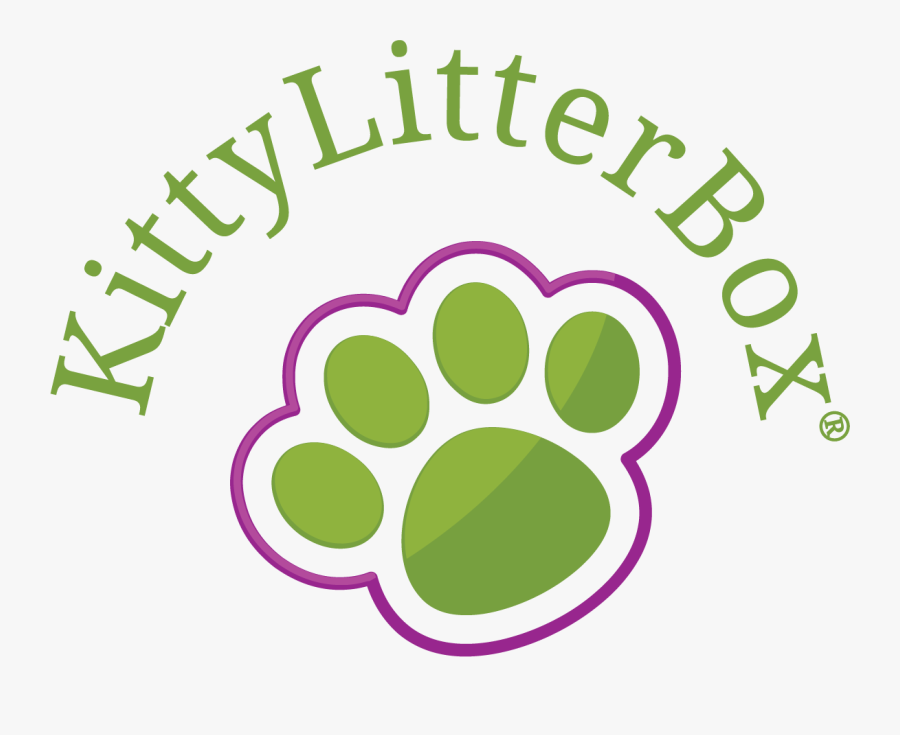 Pet Paw, Transparent Clipart