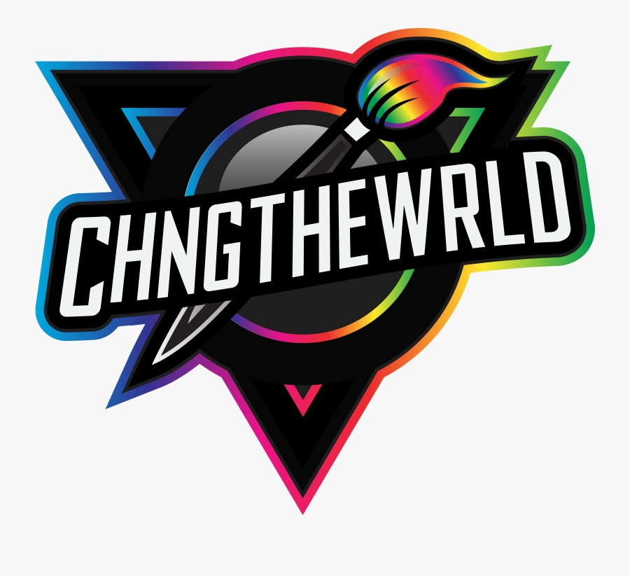 Oes Clip Art, Transparent Clipart