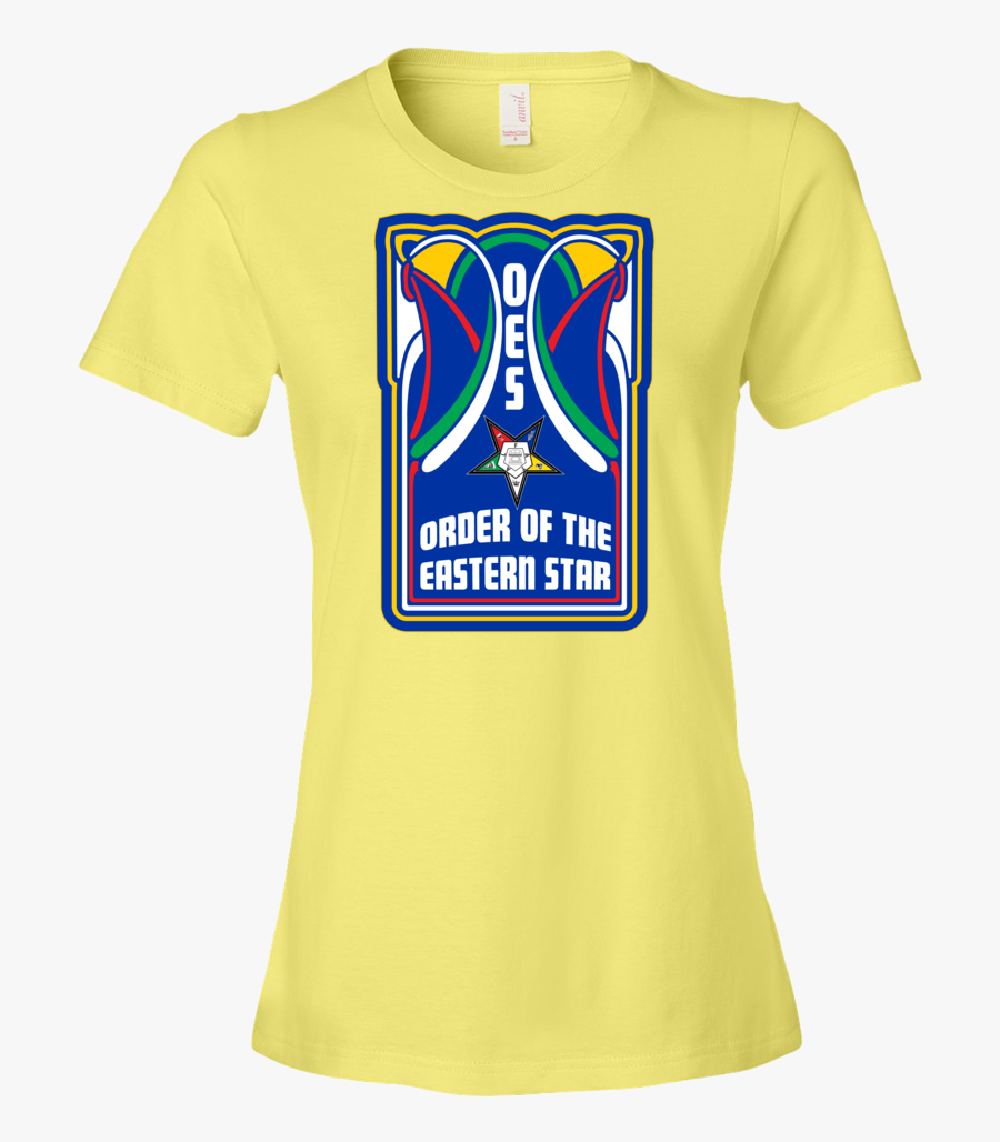 Heart Attack Shirt Clipart , Png Download, Transparent Clipart