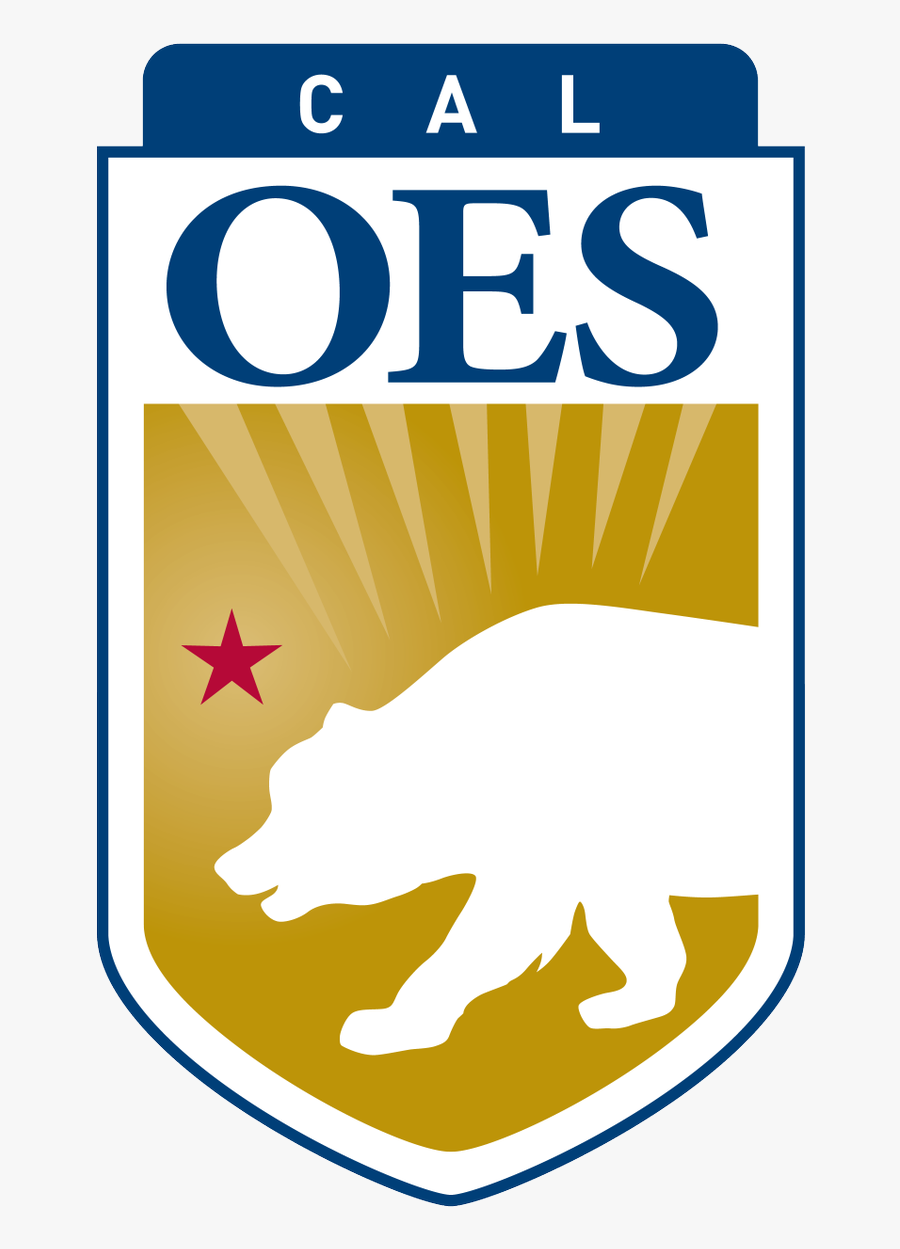 Cal Oes, Transparent Clipart