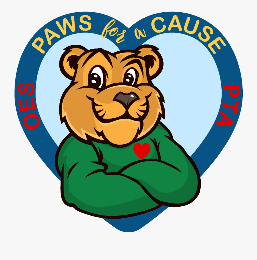 Clip Art, Transparent Clipart