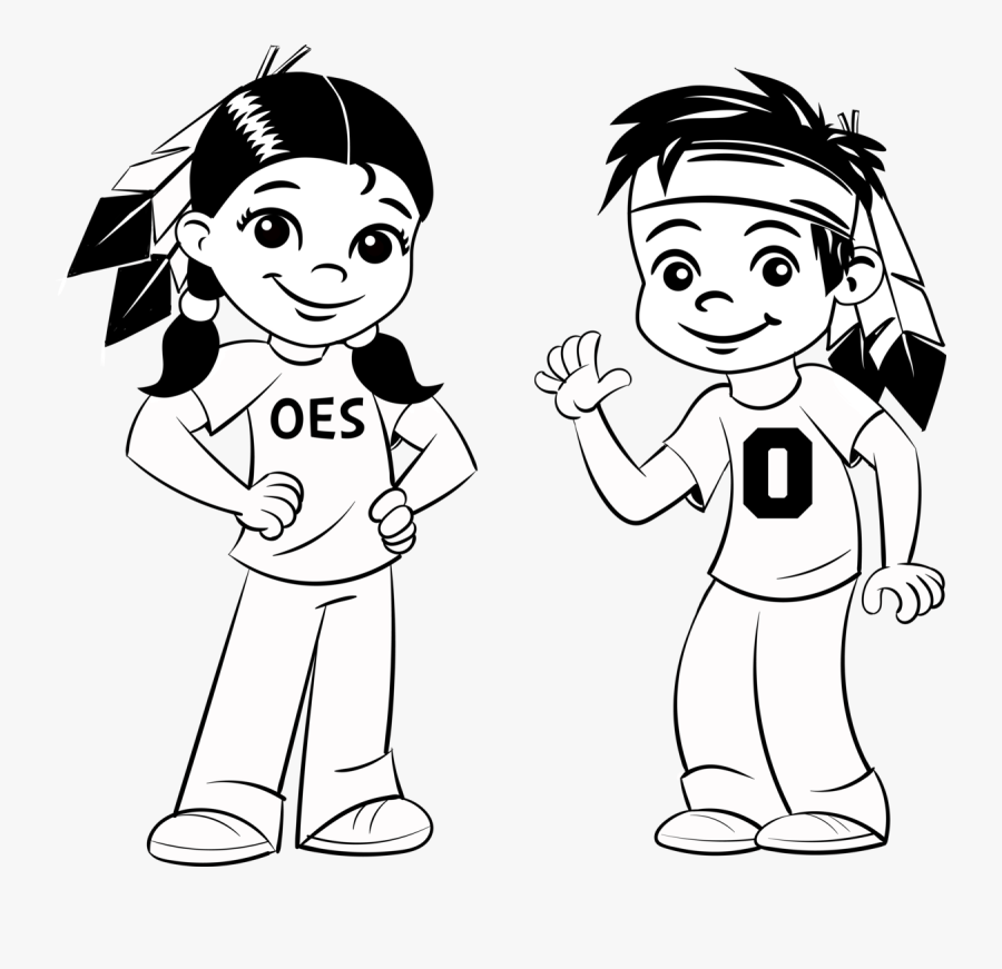Cartoon, Transparent Clipart
