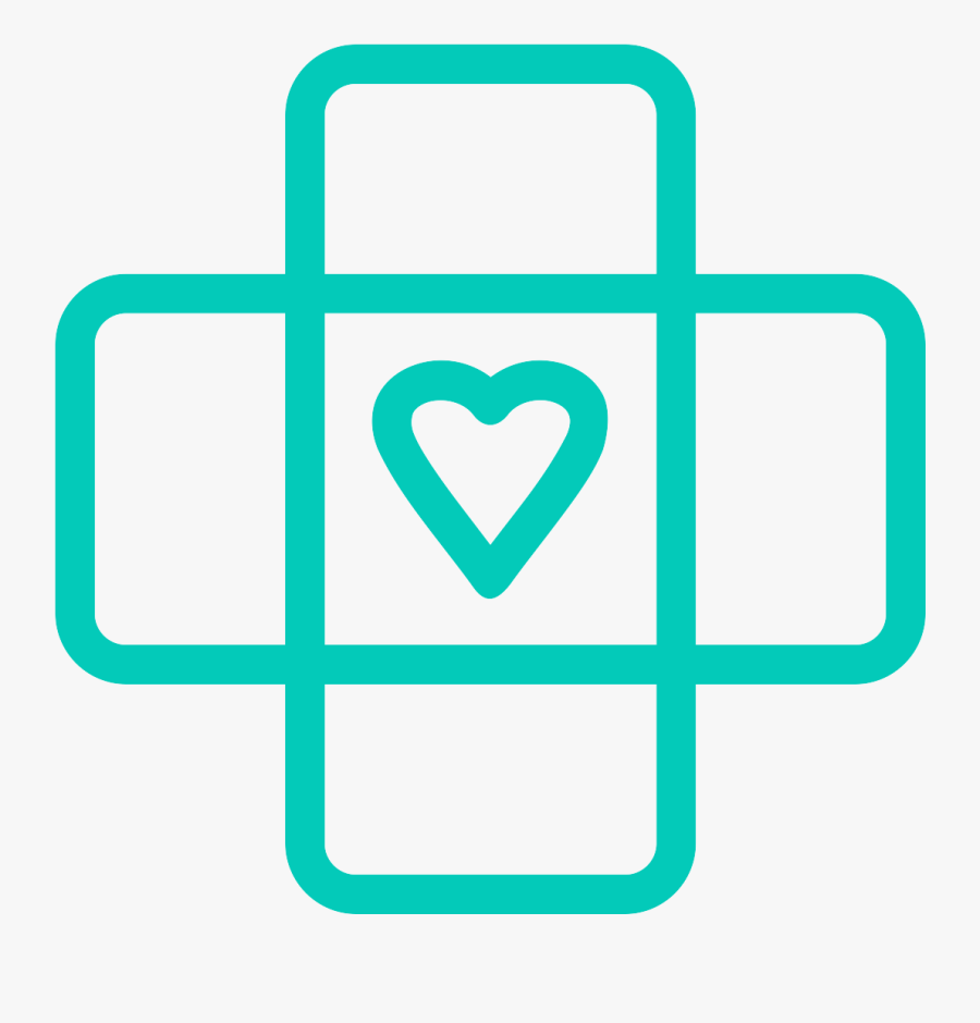 Emblem, Transparent Clipart