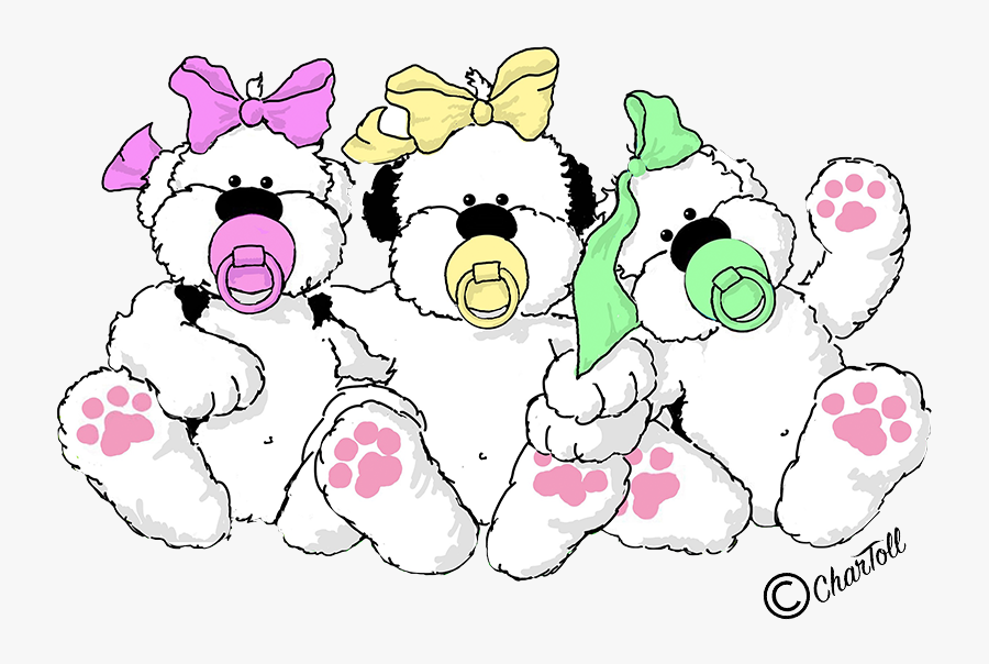 Cartoon, Transparent Clipart