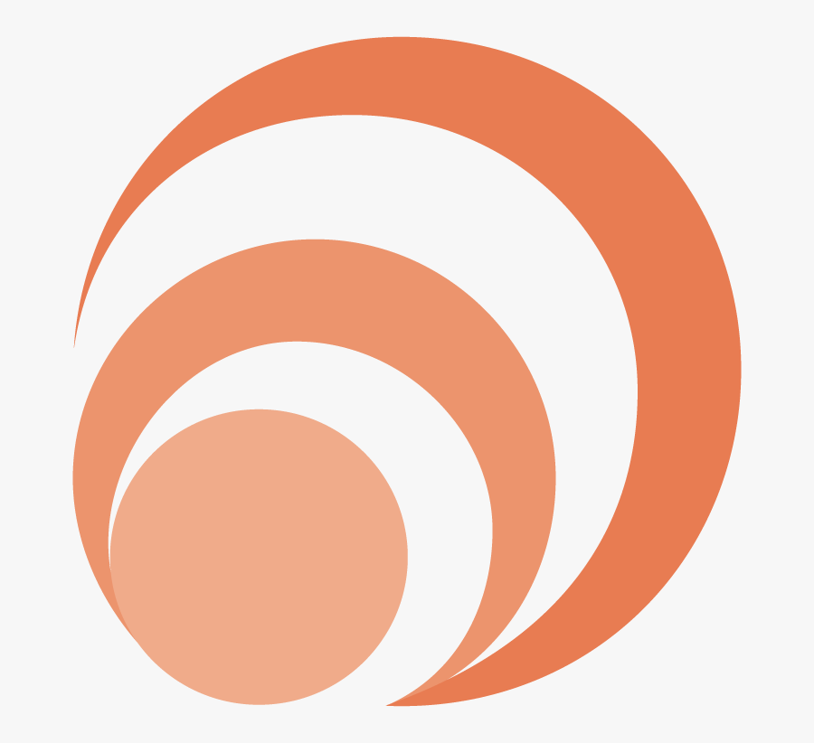 Grand Rapids Community Media Center, Transparent Clipart