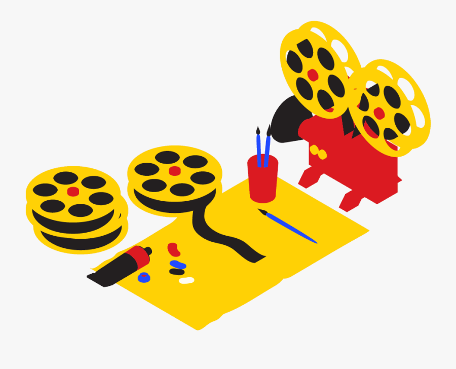 Clip Art, Transparent Clipart