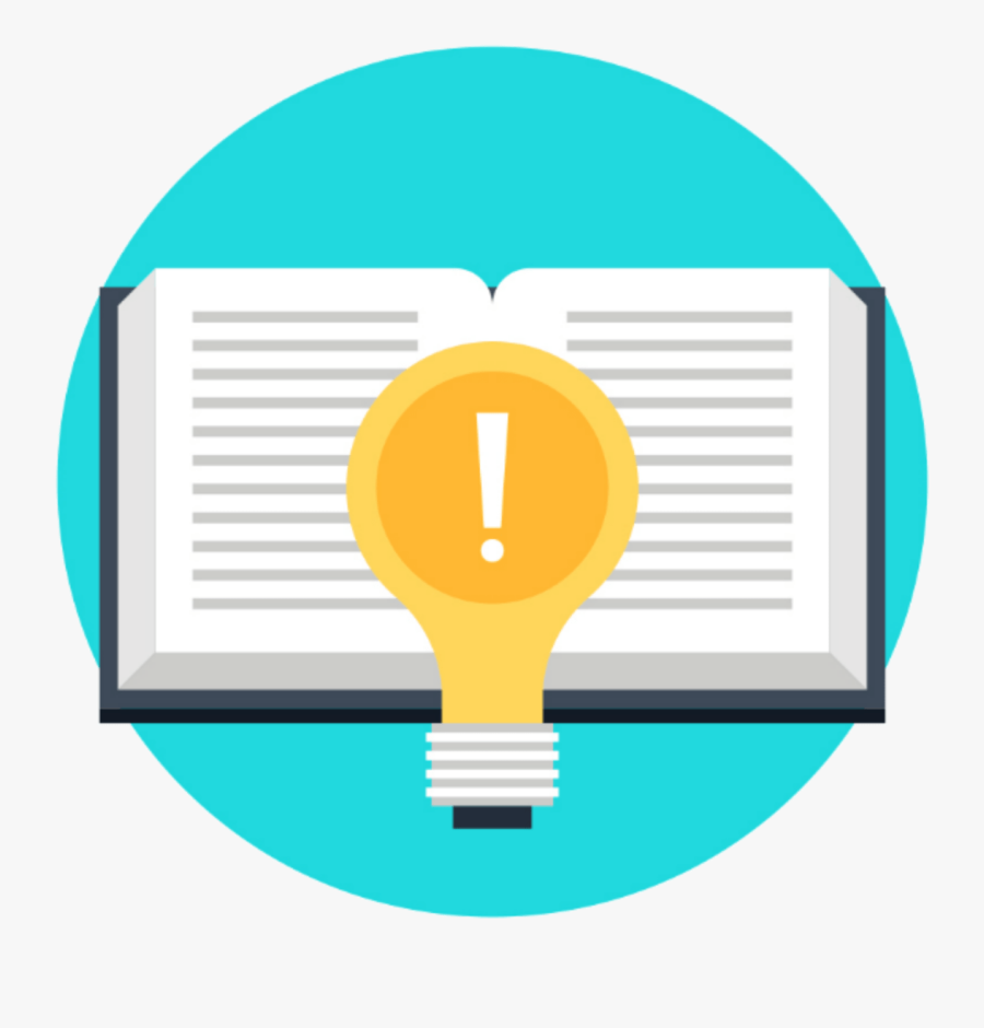 Icon, Transparent Clipart